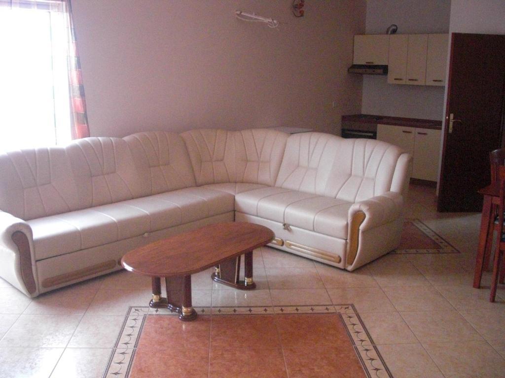 Villa Mirjana Dramalj Quarto foto