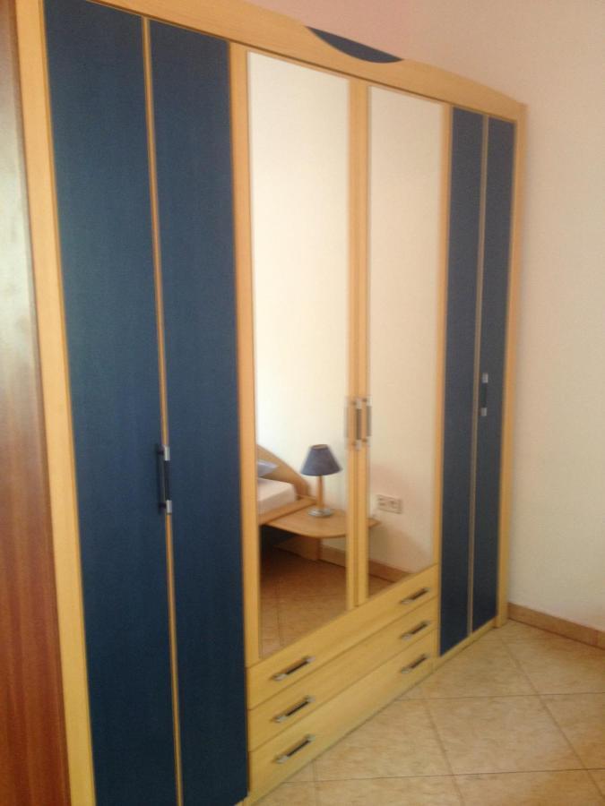 Villa Mirjana Dramalj Quarto foto