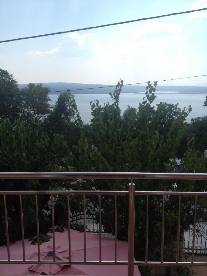 Villa Mirjana Dramalj Quarto foto